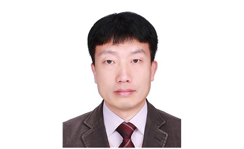 정훈주 교수, ‘제30회 과학기술우수논문상’ 수상 