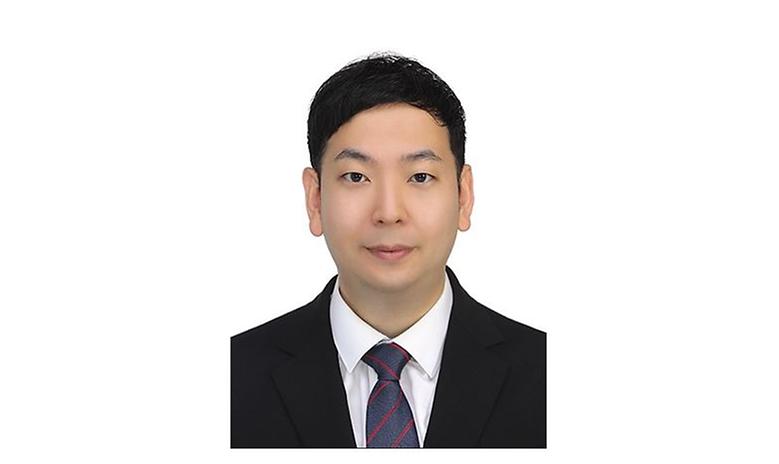 전자공학부 이병주 교수, 한국통신학회 ‘2021 우수논문상’ 수상